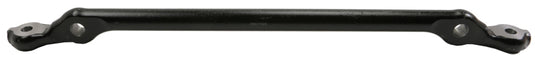 Moog DS1406 MOH Center Links