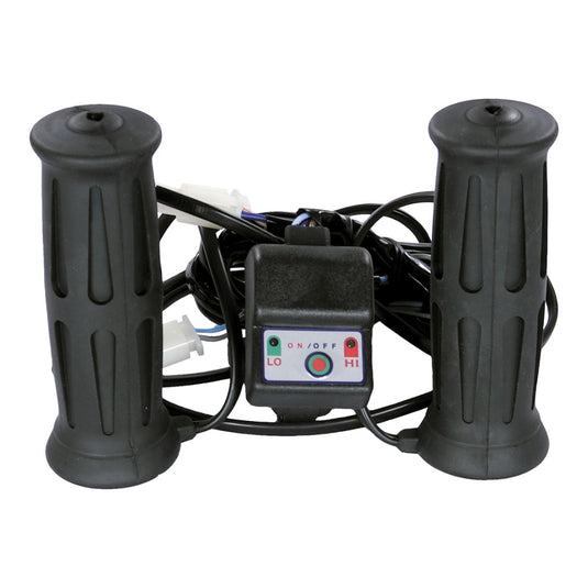 Fire Power 1083552 Heated Grips