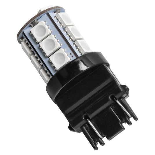 Oracle Lighting 5103-003 ORL Bulbs - LED