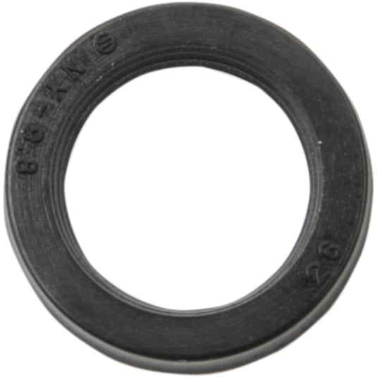Kyb 110310000201 Front Fork Seal for Free Piston Shaft