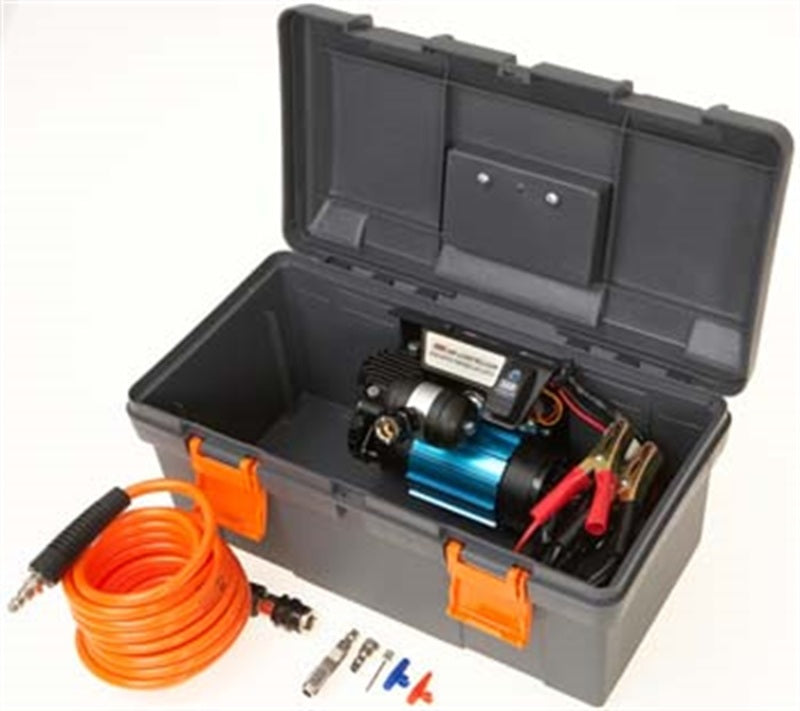 Load image into Gallery viewer, Arb CKMP12 ARB Compressors

