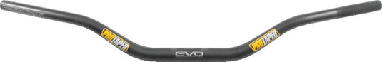 Protaper 022039 PTR EVO Handlebars