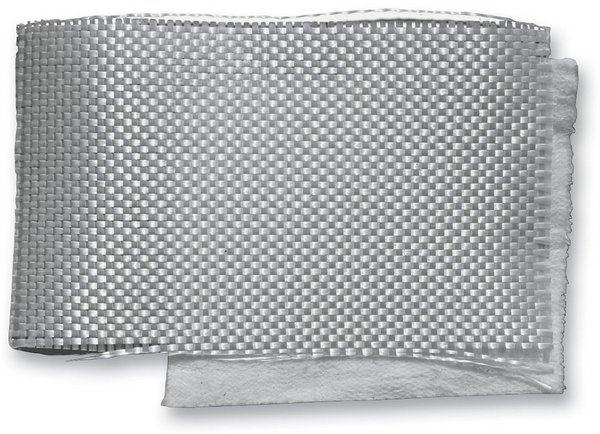 Bassani Manufacturing RPK-500 Universal Core Repack Kit