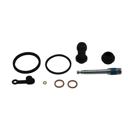 All Balls 18-3297 Caliper Rebuild Kit