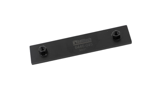 Belltech 4993 BT Drive Line Kit
