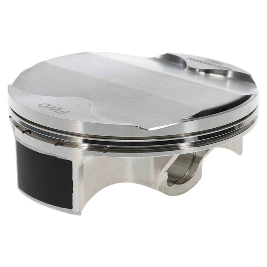 Wiseco REP833M09600 4 Stroke Racer Elite Piston Kit - Bore 96.00mm.