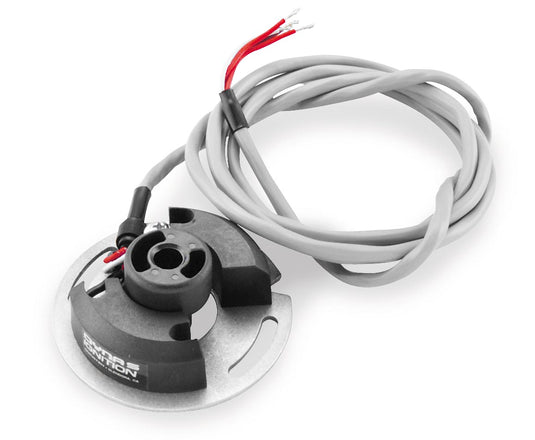 Dynatek DS6-2 Electronic Ignition System - Single Fire