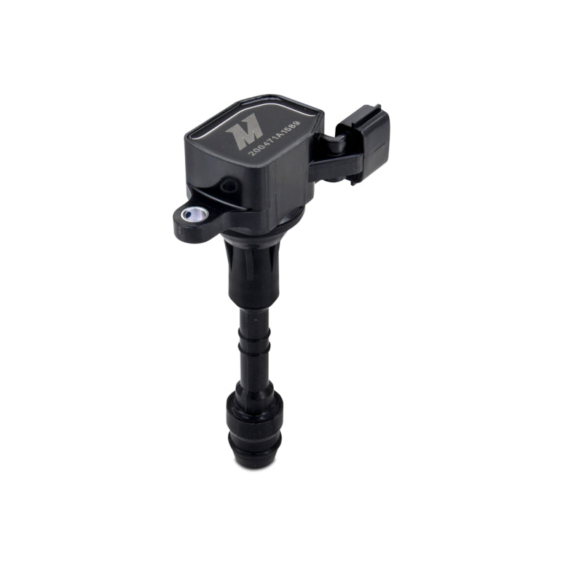 Load image into Gallery viewer, Mishimoto MMIG-MAX-01 MM Ignition Coil
