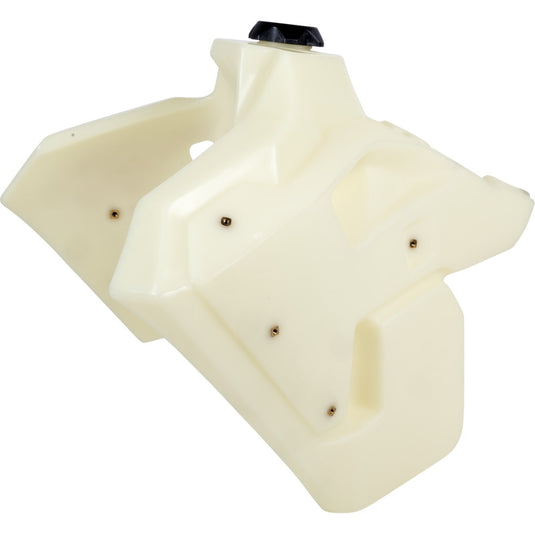 Ims 112443-N2 Large Capacity Gas Tank - 4.5gal. - Natural