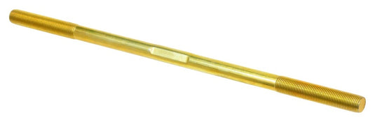 Rockjock RJ-517200-1 ROK Sway Bar Endlinks