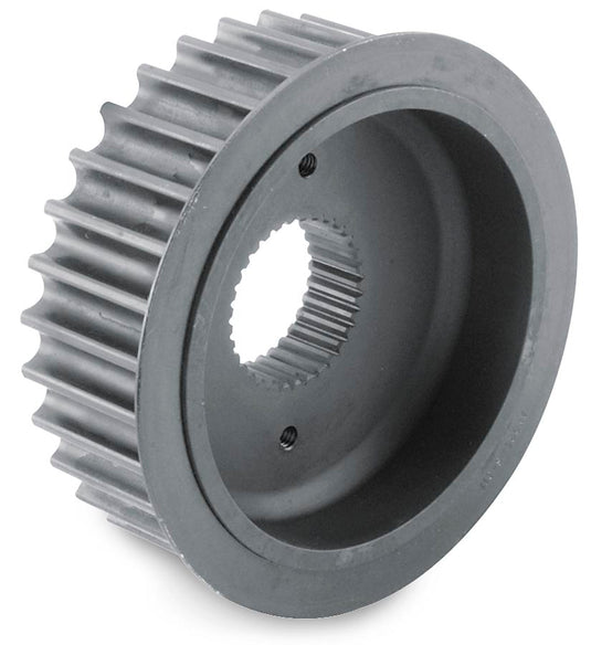 Andrews 290344 Transmission Overdrive Ratio Belt Pulley - 34T