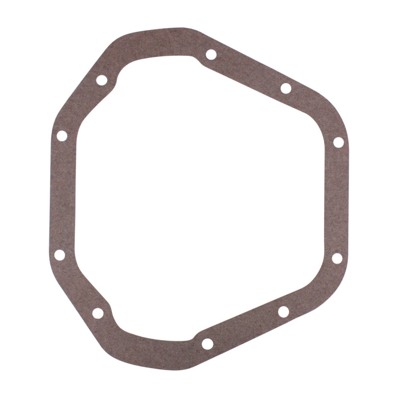 Load image into Gallery viewer, Yukon Gear &amp; Axle YCGD60-D70 YUK Cover Gaskets
