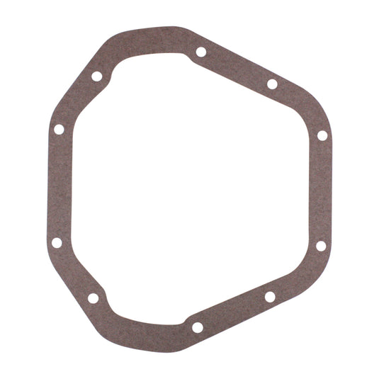 Yukon Gear & Axle YCGD60-D70 YUK Cover Gaskets