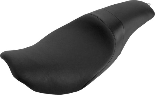 Danny Gray 20-909 Shorthop 2-Up XL Seat