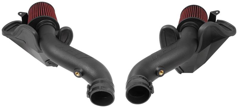 Load image into Gallery viewer, Aem Induction 21-774DS AEM IND Cold Air Intakes
