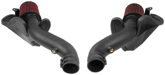 Aem Induction 21-774DS AEM IND Cold Air Intakes
