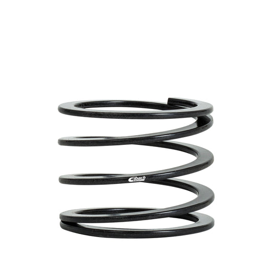 Eibach 0225.225.0250 EIB ERS Springs
