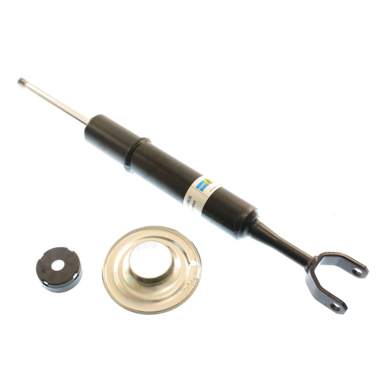 Load image into Gallery viewer, Bilstein 19-119939 BIL B4 Series Shocks
