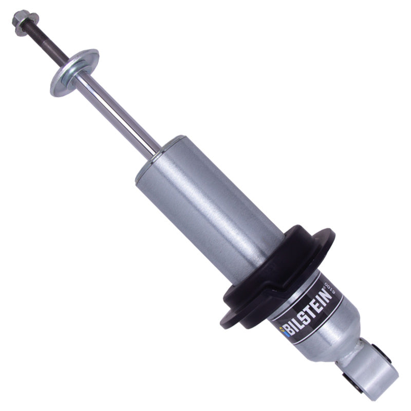 Load image into Gallery viewer, Bilstein 24-311137 BIL B8 Series Shocks
