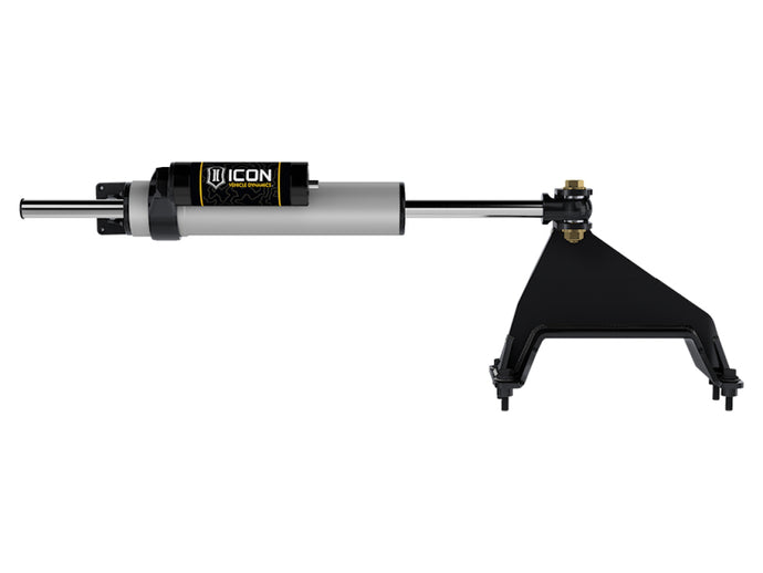 Icon 65053 ICO Steering Stabilizers