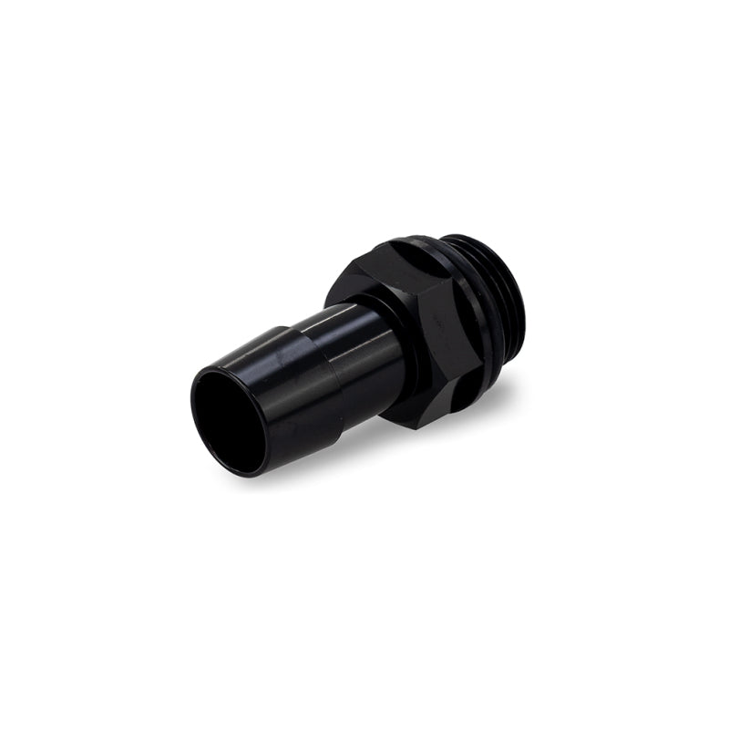 Load image into Gallery viewer, Mishimoto MMFT-M20-58BK MM Fittings
