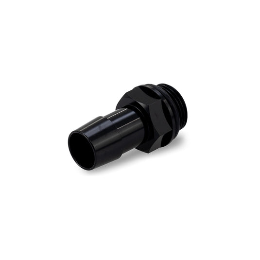 Mishimoto MMFT-M20-58BK MM Fittings