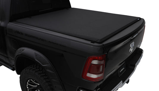 Lund 96865 LND Genesis Elite Roll Up