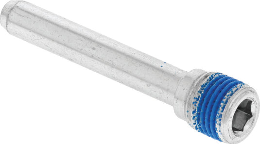 Quadboss 411538 QBS Retaining Pins