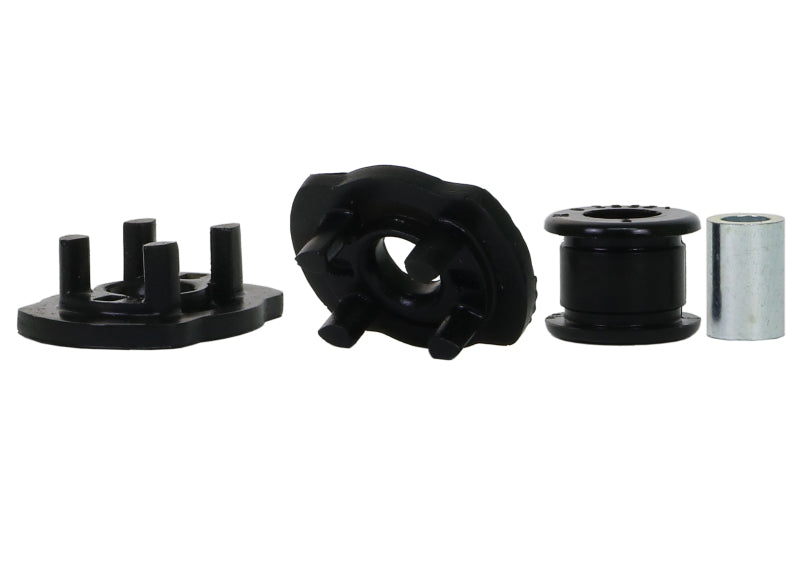 Load image into Gallery viewer, Whiteline W92832 WL Bushings - Other
