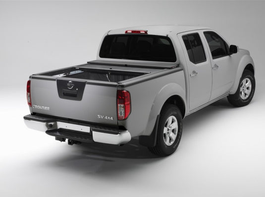 Roll-N-Lock LG152M RNL M-Series Tonneau Cover