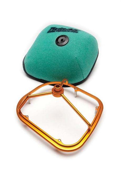 Twin Air 154222C Power Flow Kit