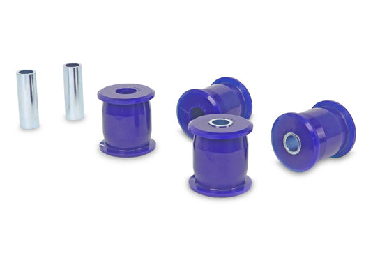 Superpro SPF1513K SPR Bushings - Control Arm