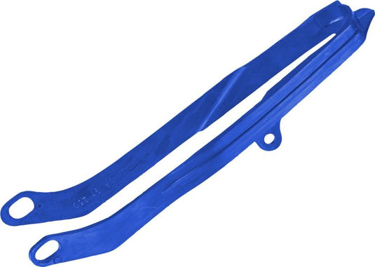 Acerbis 2215080003 Chain Slider - Blue