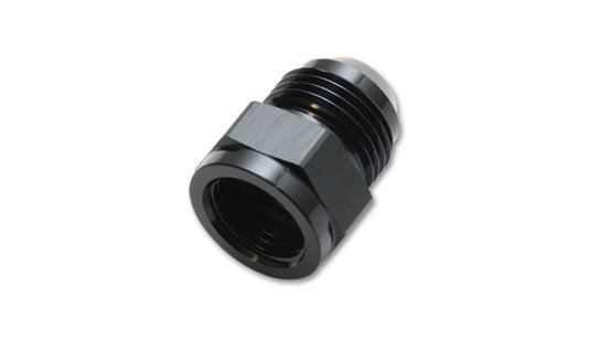 Vibrant 10841 VIB Adapter Fittings