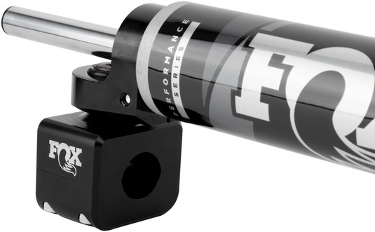 Fox 985-02-129 FOX 2.0 Perf Steer Stabilizer