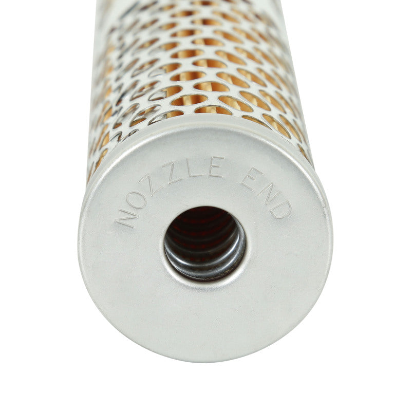 Load image into Gallery viewer, Aem 25-202 AEM Fuel Filters
