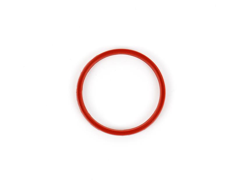 Load image into Gallery viewer, Cometic Gasket C5198 CG Thermostat Housing Gaskets
