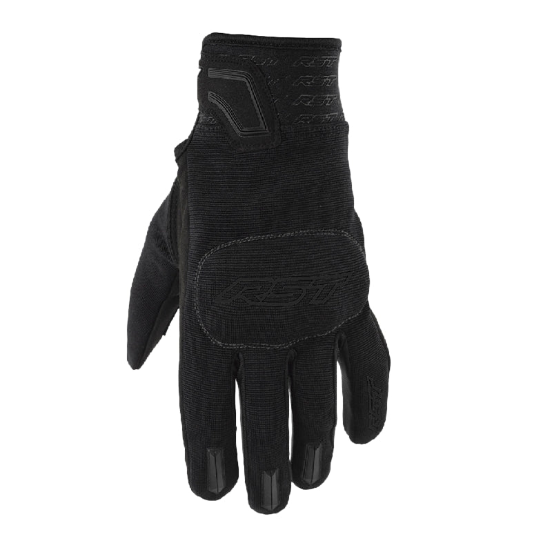 Load image into Gallery viewer, Rst Rider Gloves (11, Black)
