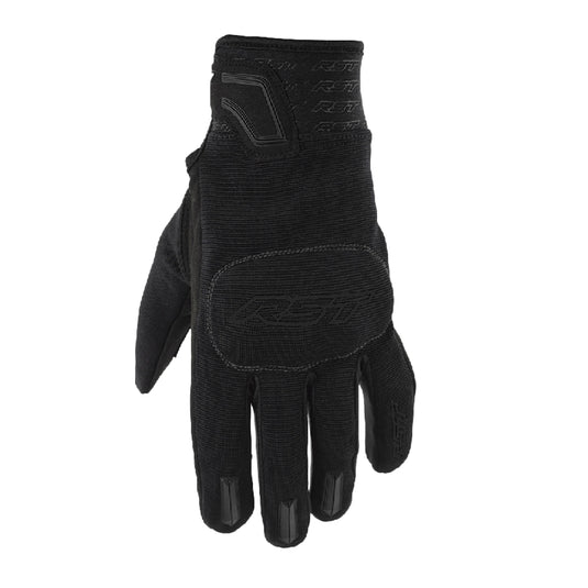 Rst Rider Gloves (10, Black)