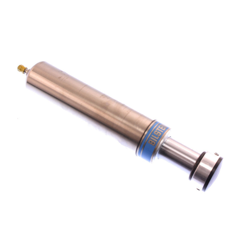 Load image into Gallery viewer, Bilstein F4-BE5-G722-M0 BIL M 9100 Series Shocks
