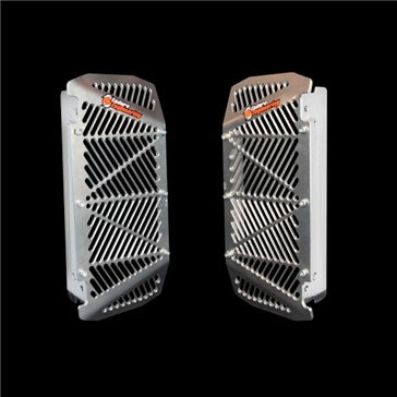 Enduro Engineering 12-3000 Radiator Guard