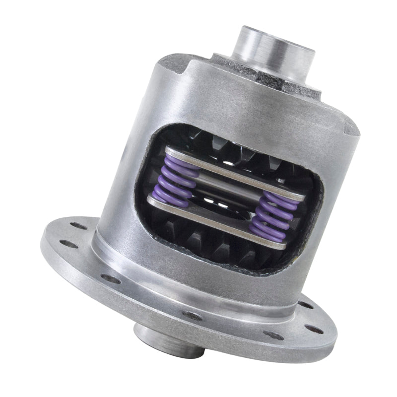 Load image into Gallery viewer, Yukon Gear &amp; Axle YDGGM8.5-3-28-1 YUK Dura Grip
