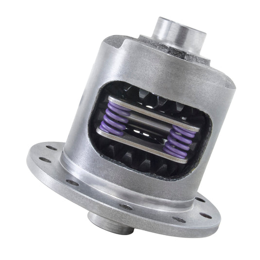 Yukon Gear & Axle YDGGM8.5-3-28-1 YUK Dura Grip