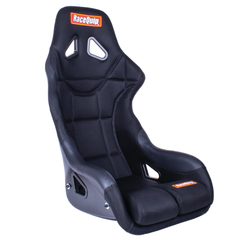 Load image into Gallery viewer, Racequip 96886689 RQP Racing Seats
