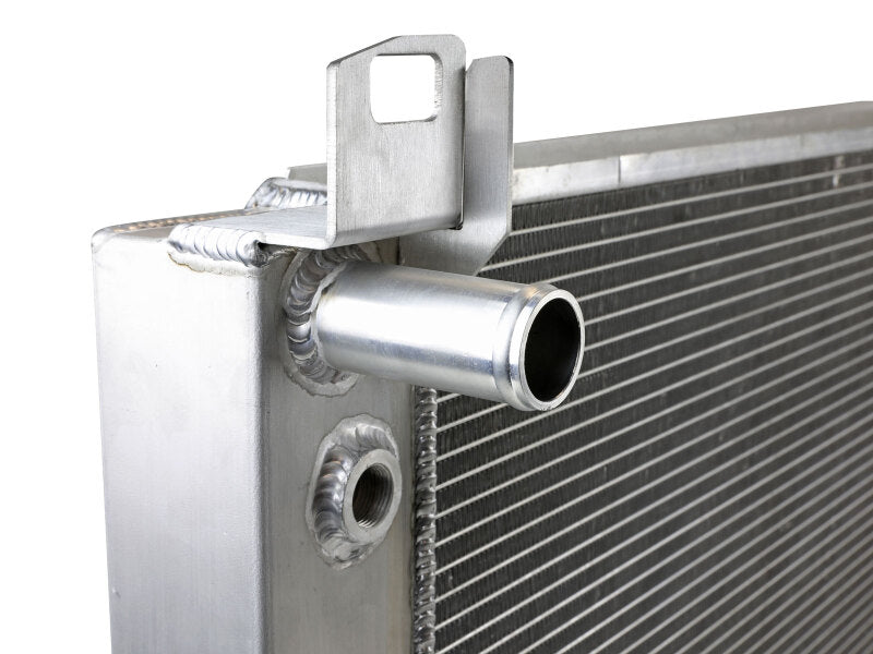 Load image into Gallery viewer, Afe 46-52161 AFE Radiators
