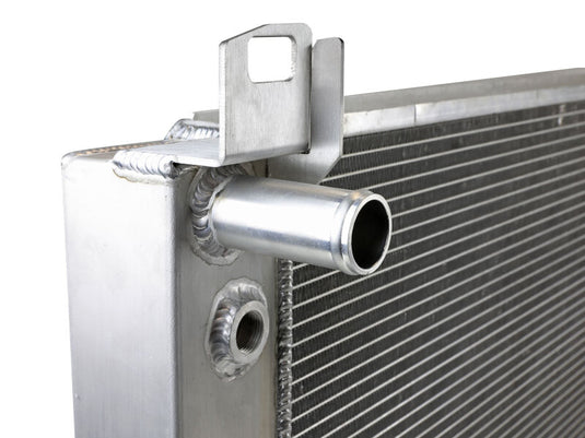 Afe 46-52161 AFE Radiators