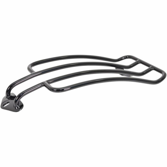 Motherwell MWL-151-GB 6in. Fender Solo Luggage Rack