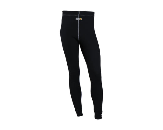 Omp IE0-0772-A01-071-XL OMP Underwear