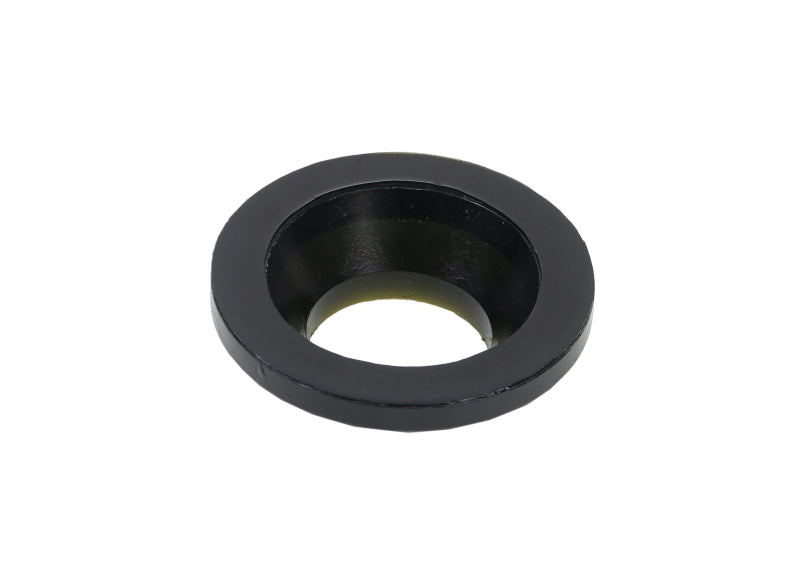 Load image into Gallery viewer, Whiteline W73445 WL Bushings - Other
