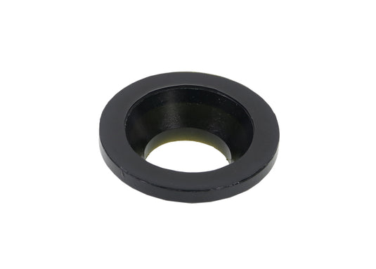 Whiteline W73445 WL Bushings - Other